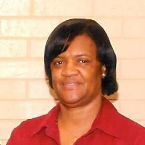 Meet your Posher, Helen